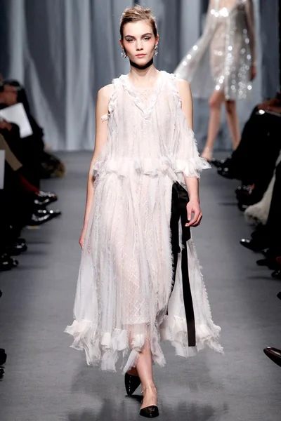 Look 59